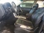 2005 Infiniti FX35