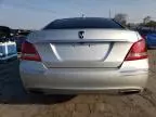 2013 Hyundai Equus Signature