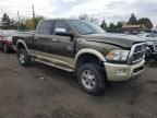 2011 Dodge RAM 2500