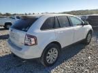 2010 Ford Edge SEL