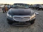 2011 Ford Taurus SEL