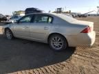 2007 Buick Lucerne CXL