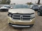 2011 Dodge Durango Crew