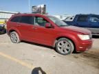 2009 Dodge Journey R/T