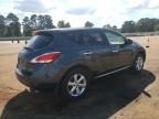 2013 Nissan Murano S