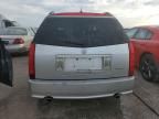 2004 Cadillac SRX