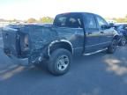 2005 Dodge RAM 1500 ST