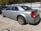 2005 Chrysler 300