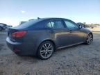 2008 Lexus IS 250