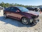 2005 Scion TC