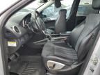 2006 Mercedes-Benz ML 350