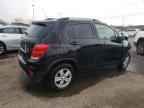 2021 Chevrolet Trax 1LT