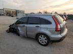 2007 Honda CR-V EX