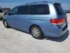 2010 Honda Odyssey EXL