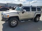 2006 Hummer H3