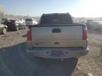 2003 Ford Explorer Sport Trac