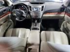 2012 Subaru Outback 3.6R Limited