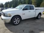 2014 Dodge RAM 1500 SLT