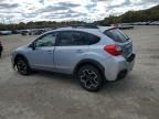 2015 Subaru XV Crosstrek Sport Limited