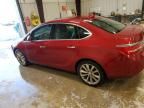 2016 Buick Verano