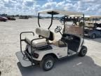 2014 Golf Cart