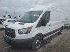 2017 Ford Transit T-250