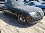 2006 Chrysler Crossfire