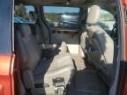 2006 Chrysler Town & Country Touring