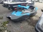 2016 Seadoo Spark