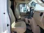 2013 Ford Econoline E450 Super Duty Cutaway Van