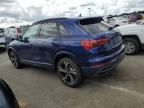 2024 Audi Q3 Premium Plus S Line 45