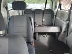 2009 Dodge Grand Caravan SE