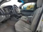 2009 Toyota Tacoma Access Cab