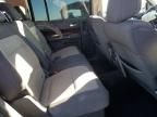 2011 Ford Flex SEL