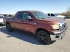 2008 Toyota Tundra Double Cab