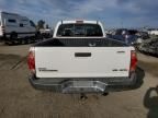 2007 Toyota Tacoma Access Cab