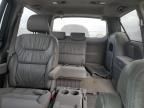 2008 Honda Odyssey Touring