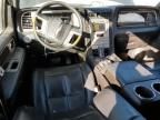 2010 Lincoln Navigator L