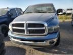 2004 Dodge RAM 1500 ST