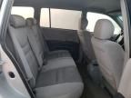 2003 Toyota Highlander Limited