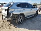 2019 BMW X1 SDRIVE28I