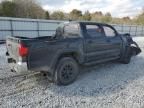 2020 Toyota Tacoma Double Cab