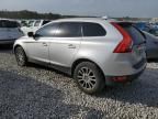 2010 Volvo XC60 T6