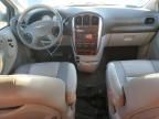 2007 Chrysler Town & Country Touring