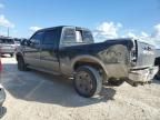 2004 Ford F250 Super Duty