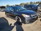 2012 Subaru Impreza Sport Premium