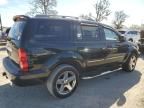 2007 Dodge Durango Limited