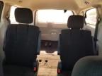 2012 Dodge Grand Caravan SE