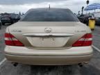 2004 Lexus LS 430