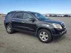 2008 GMC Acadia SLT-1